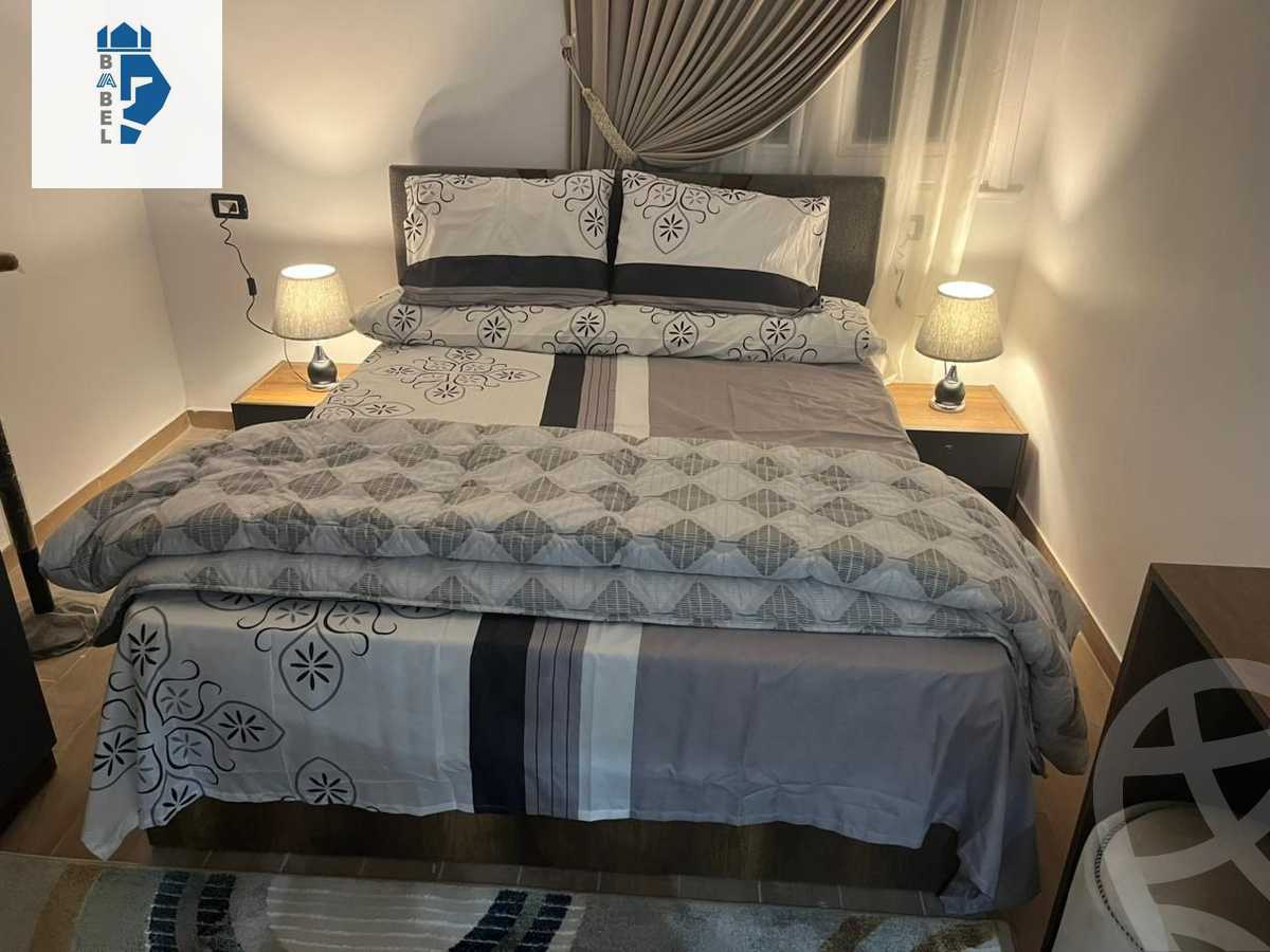 https://aqarmap.com.eg/en/listing/6243723-for-sale-cairo-heliopolis-ard-el-golf-dar-al-defaa-al-gawy-st