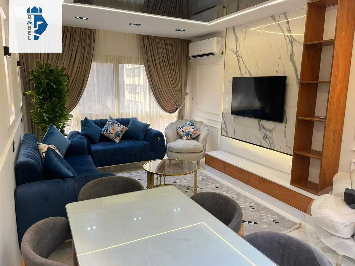 https://aqarmap.com.eg/en/listing/6243723-for-sale-cairo-heliopolis-ard-el-golf-dar-al-defaa-al-gawy-st