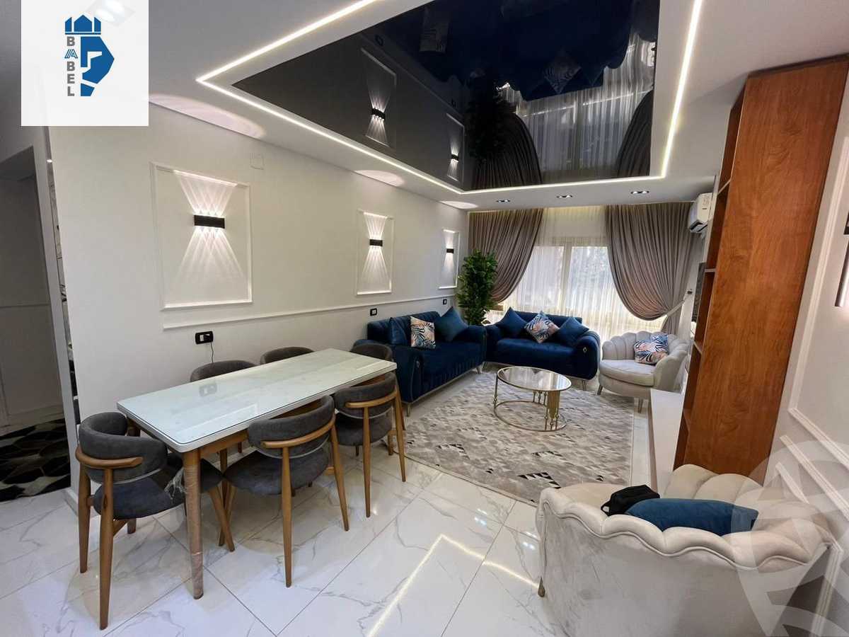 https://aqarmap.com.eg/en/listing/6243723-for-sale-cairo-heliopolis-ard-el-golf-dar-al-defaa-al-gawy-st