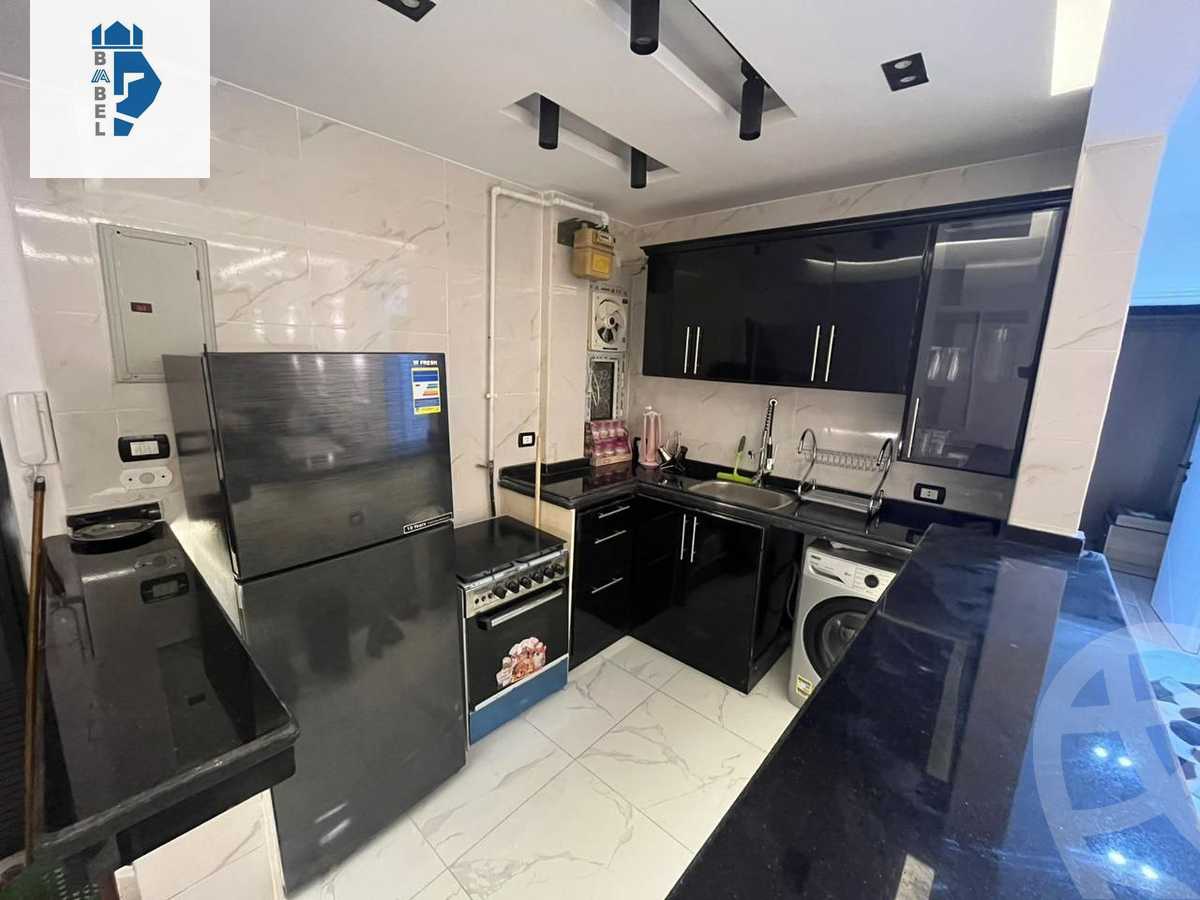 https://aqarmap.com.eg/en/listing/6243723-for-sale-cairo-heliopolis-ard-el-golf-dar-al-defaa-al-gawy-st
