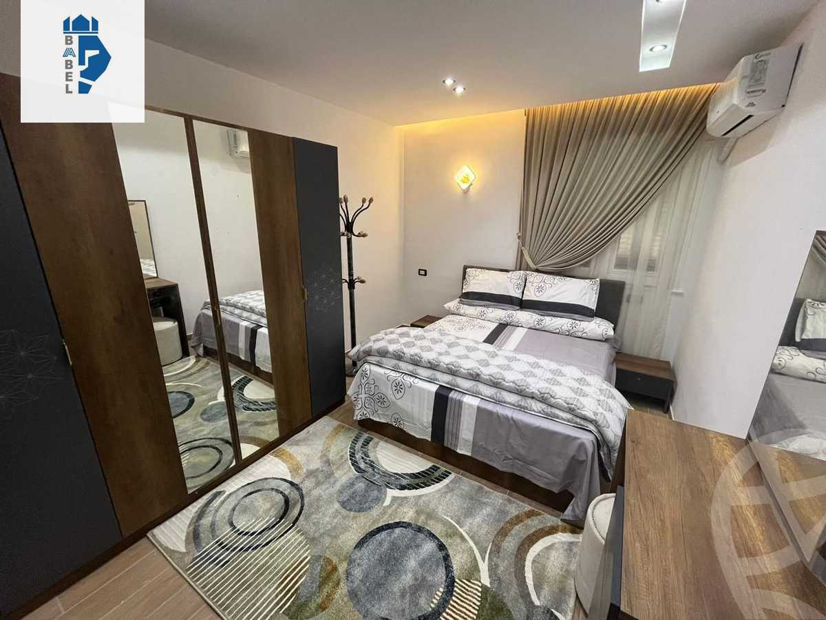 https://aqarmap.com.eg/en/listing/6243723-for-sale-cairo-heliopolis-ard-el-golf-dar-al-defaa-al-gawy-st