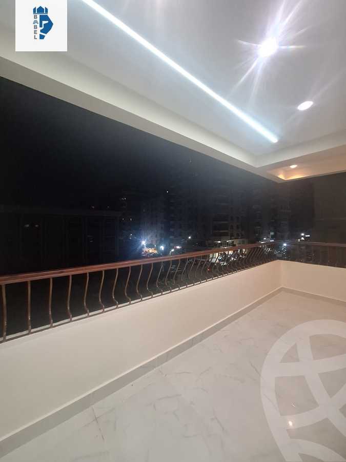 https://aqarmap.com.eg/ar/listing/6243755-for-sale-cairo-nasr-city-ahmed-fakhry