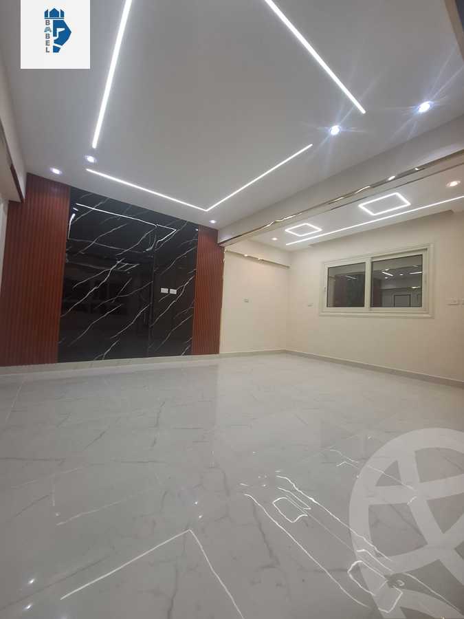https://aqarmap.com.eg/ar/listing/6243755-for-sale-cairo-nasr-city-ahmed-fakhry