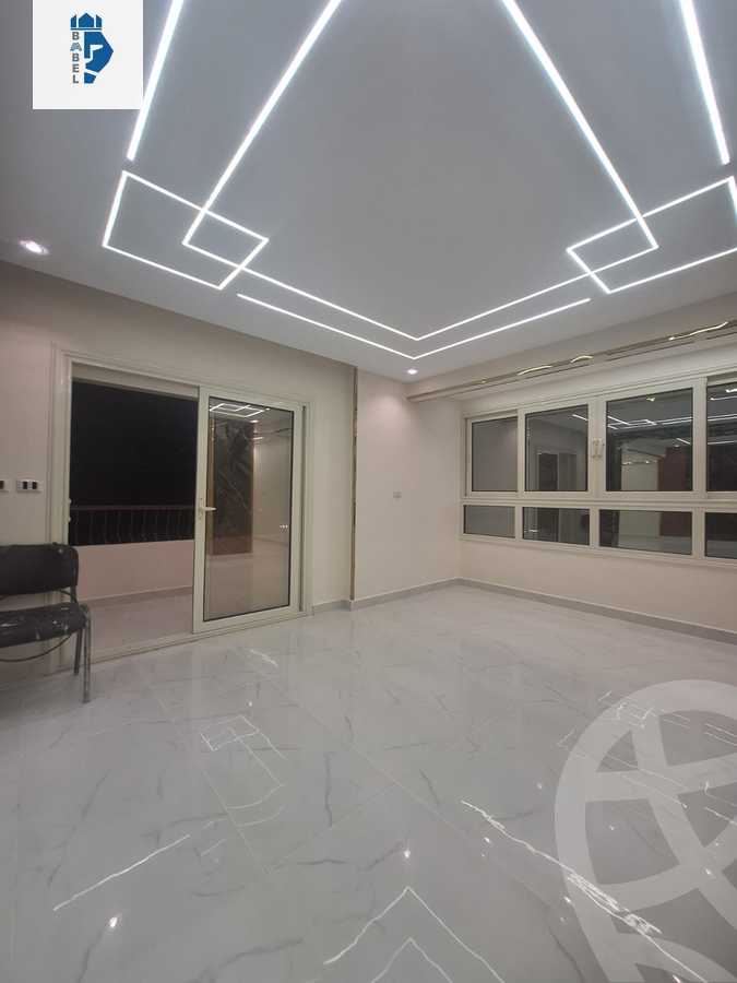 https://aqarmap.com.eg/ar/listing/6243755-for-sale-cairo-nasr-city-ahmed-fakhry