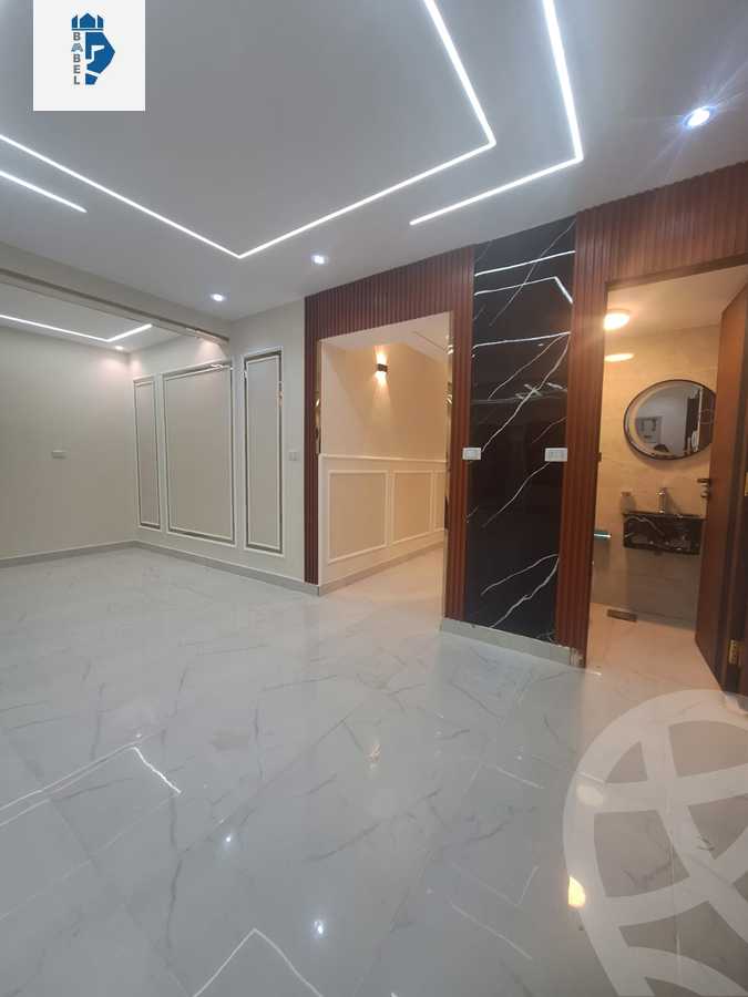https://aqarmap.com.eg/ar/listing/6243755-for-sale-cairo-nasr-city-ahmed-fakhry