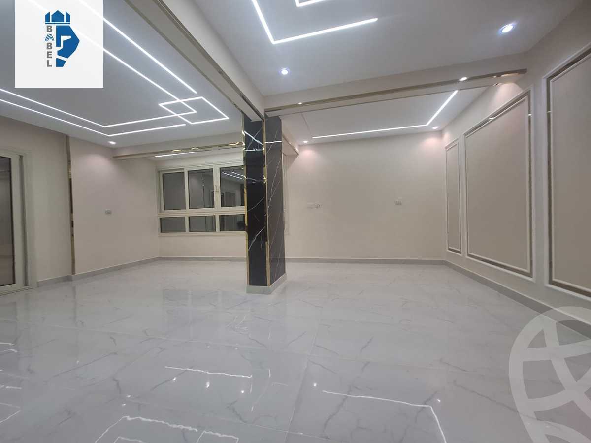 https://aqarmap.com.eg/ar/listing/6243755-for-sale-cairo-nasr-city-ahmed-fakhry