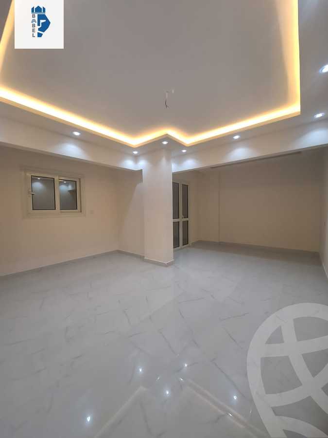 https://aqarmap.com.eg/ar/listing/6243755-for-sale-cairo-nasr-city-ahmed-fakhry