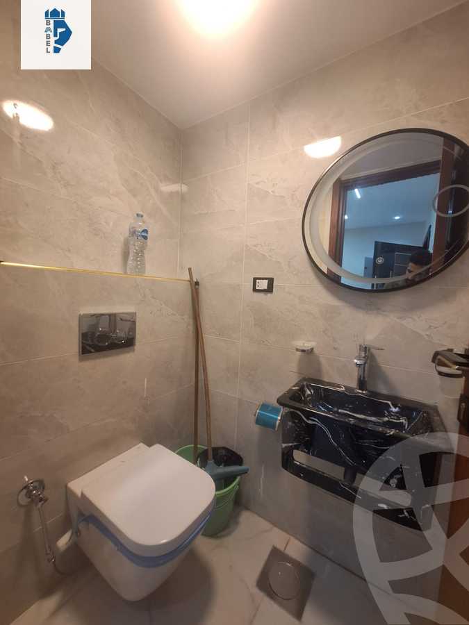 https://aqarmap.com.eg/ar/listing/6243755-for-sale-cairo-nasr-city-ahmed-fakhry