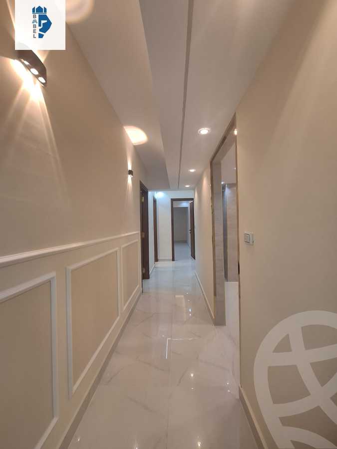 https://aqarmap.com.eg/ar/listing/6243755-for-sale-cairo-nasr-city-ahmed-fakhry