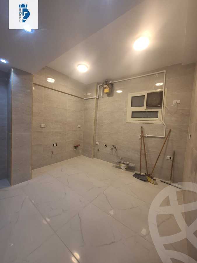 https://aqarmap.com.eg/ar/listing/6243755-for-sale-cairo-nasr-city-ahmed-fakhry