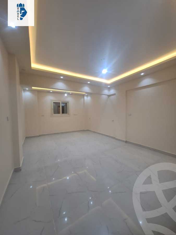 https://aqarmap.com.eg/ar/listing/6243755-for-sale-cairo-nasr-city-ahmed-fakhry