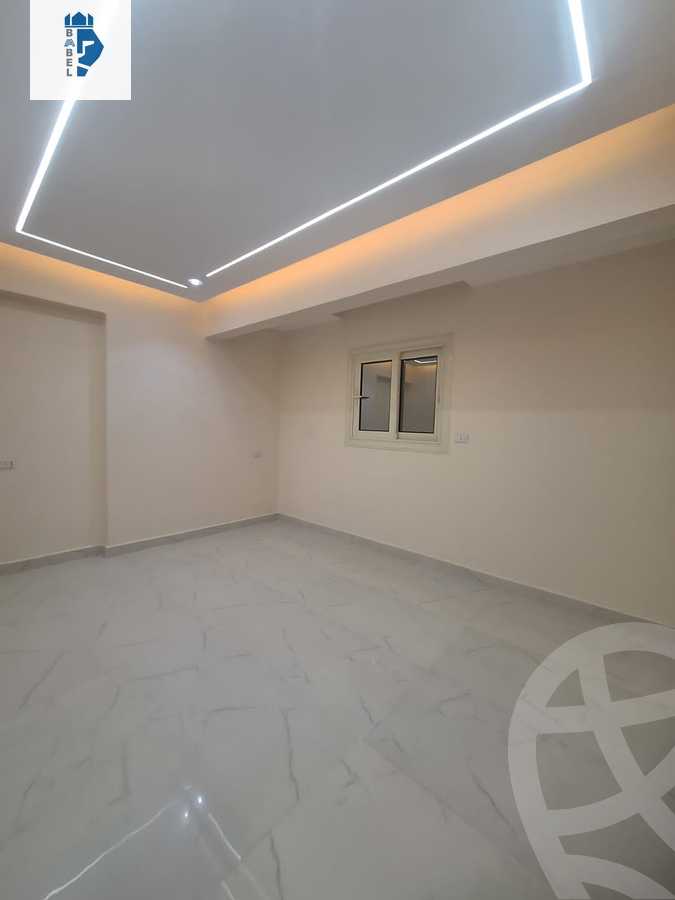 https://aqarmap.com.eg/ar/listing/6243755-for-sale-cairo-nasr-city-ahmed-fakhry