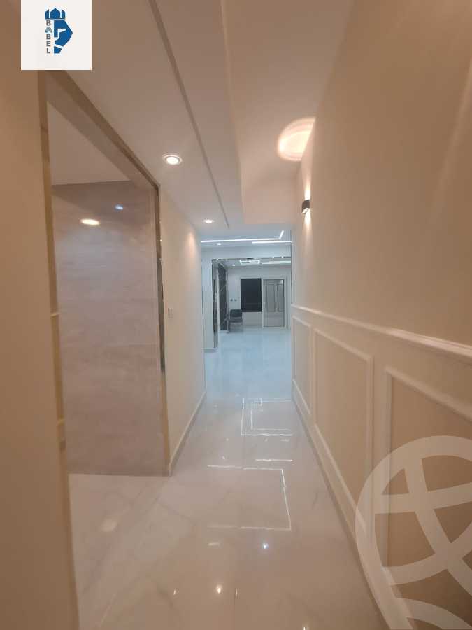 https://aqarmap.com.eg/ar/listing/6243755-for-sale-cairo-nasr-city-ahmed-fakhry