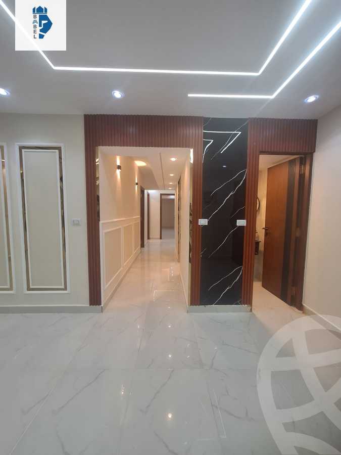 https://aqarmap.com.eg/ar/listing/6243755-for-sale-cairo-nasr-city-ahmed-fakhry