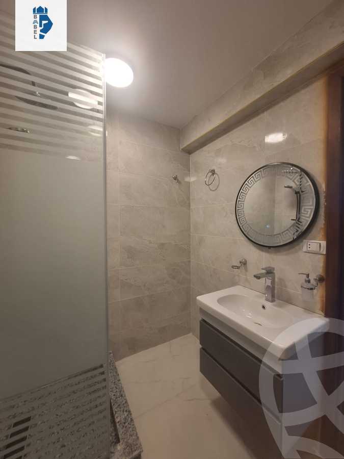https://aqarmap.com.eg/ar/listing/6243755-for-sale-cairo-nasr-city-ahmed-fakhry