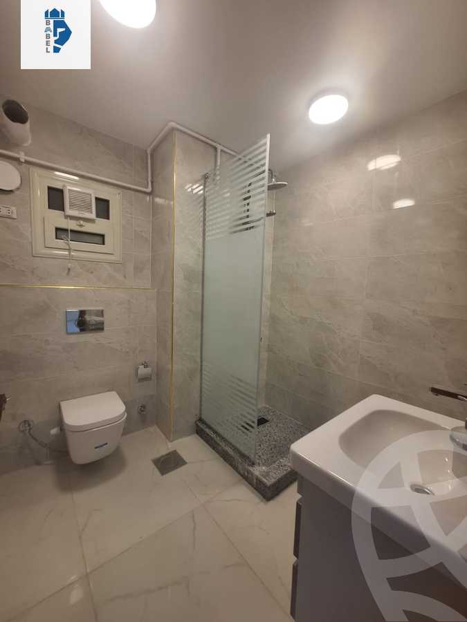 https://aqarmap.com.eg/ar/listing/6243755-for-sale-cairo-nasr-city-ahmed-fakhry