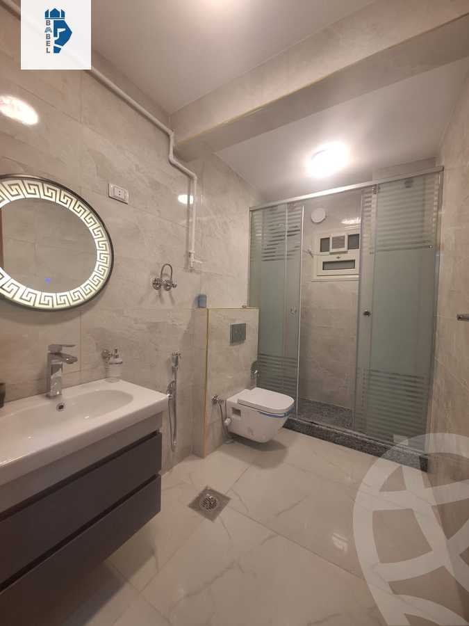 https://aqarmap.com.eg/ar/listing/6243755-for-sale-cairo-nasr-city-ahmed-fakhry