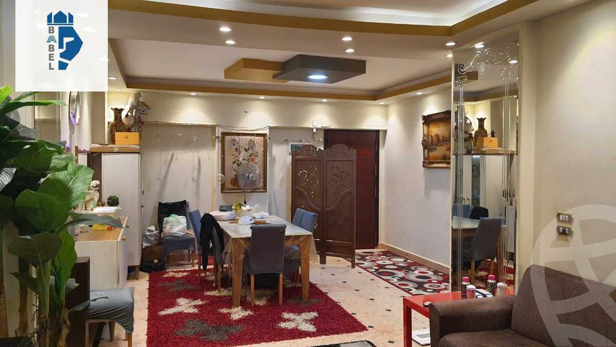 https://aqarmap.com.eg/en/listing/6243775-for-sale-cairo-nasr-city-ahmed-fakhry