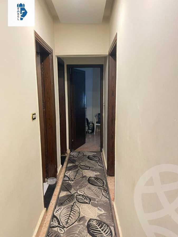 https://aqarmap.com.eg/en/listing/6243775-for-sale-cairo-nasr-city-ahmed-fakhry