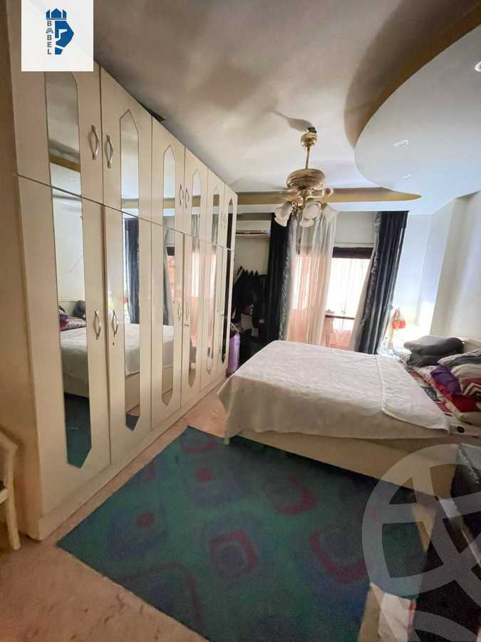 https://aqarmap.com.eg/en/listing/6243775-for-sale-cairo-nasr-city-ahmed-fakhry