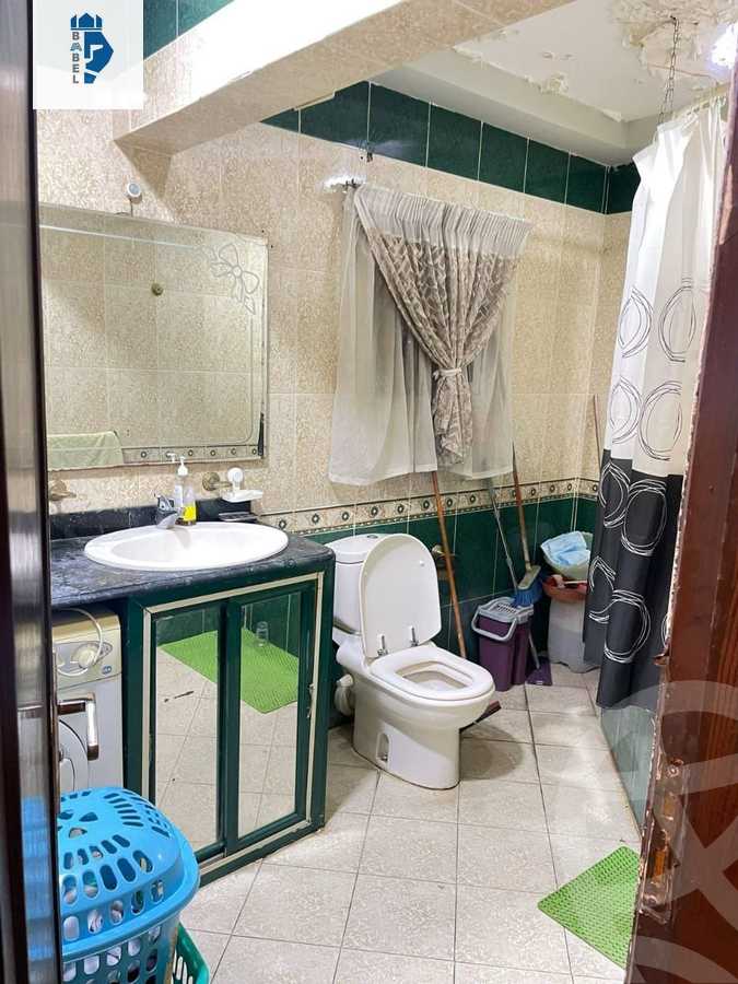 https://aqarmap.com.eg/en/listing/6243775-for-sale-cairo-nasr-city-ahmed-fakhry