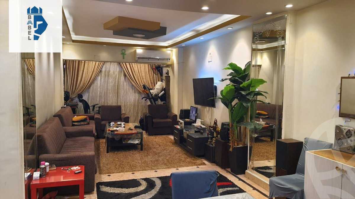 https://aqarmap.com.eg/en/listing/6243775-for-sale-cairo-nasr-city-ahmed-fakhry