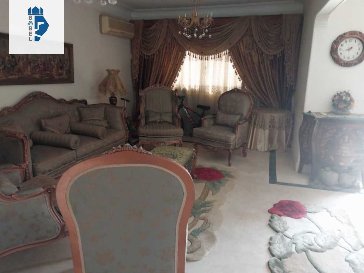 https://aqarmap.com.eg/en/listing/6243791-for-sale-cairo-nasr-city-el-hay-el-sabea-dr-abdallh-el-arabi