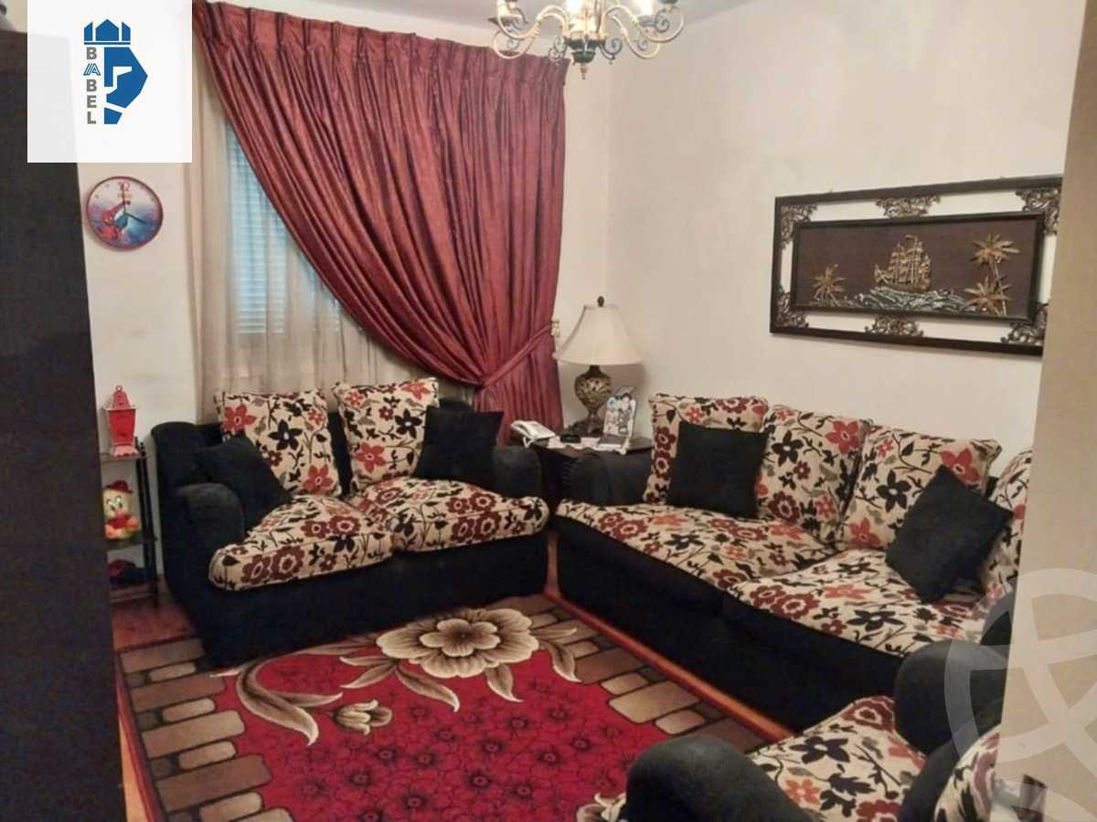 https://aqarmap.com.eg/en/listing/6243791-for-sale-cairo-nasr-city-el-hay-el-sabea-dr-abdallh-el-arabi