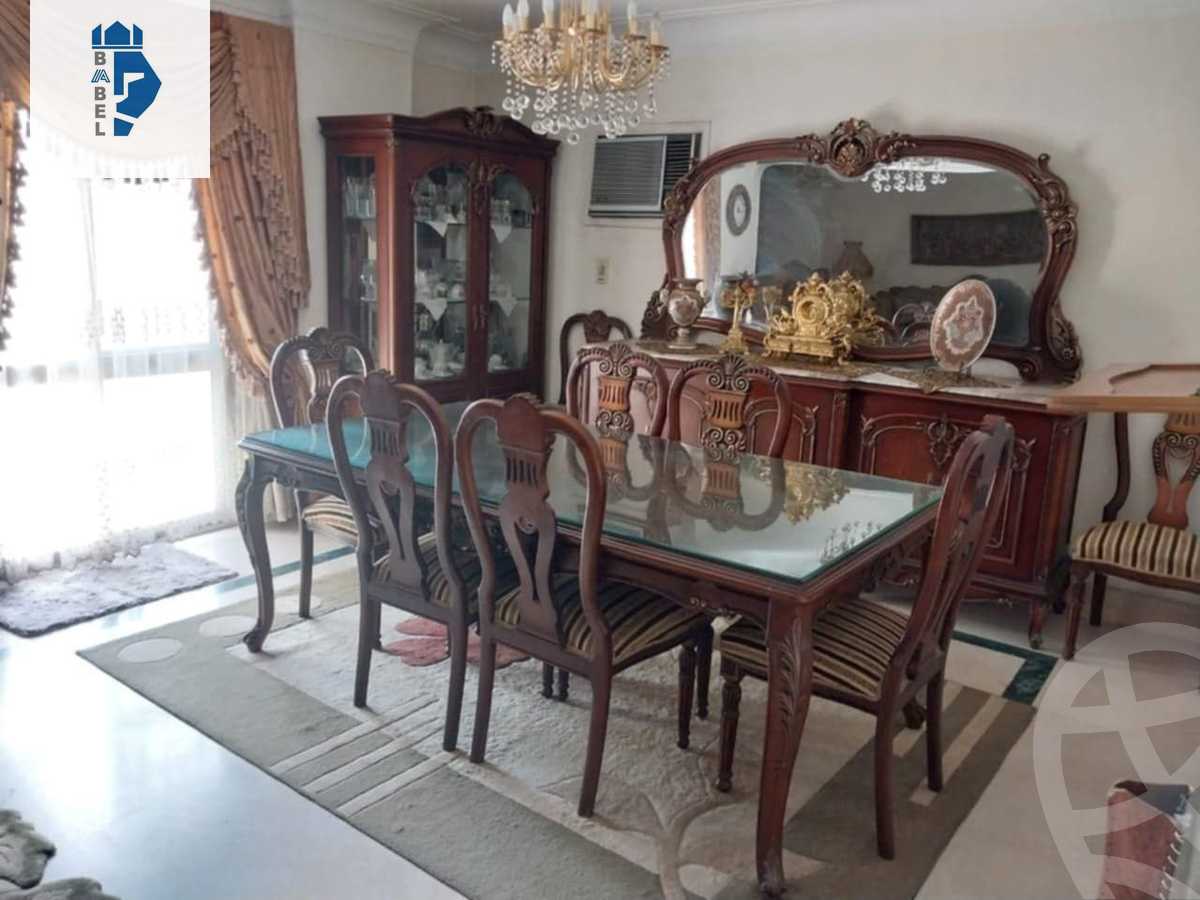 https://aqarmap.com.eg/en/listing/6243791-for-sale-cairo-nasr-city-el-hay-el-sabea-dr-abdallh-el-arabi
