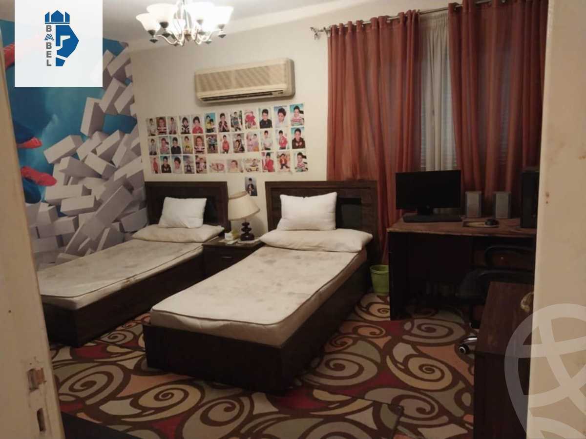 https://aqarmap.com.eg/en/listing/6243791-for-sale-cairo-nasr-city-el-hay-el-sabea-dr-abdallh-el-arabi