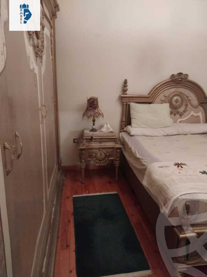 https://aqarmap.com.eg/en/listing/6243791-for-sale-cairo-nasr-city-el-hay-el-sabea-dr-abdallh-el-arabi