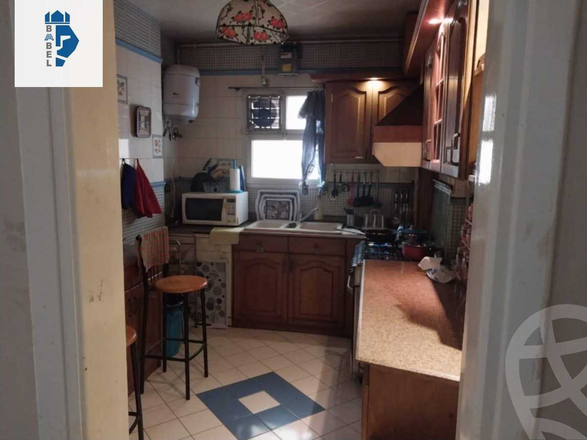 https://aqarmap.com.eg/en/listing/6243791-for-sale-cairo-nasr-city-el-hay-el-sabea-dr-abdallh-el-arabi