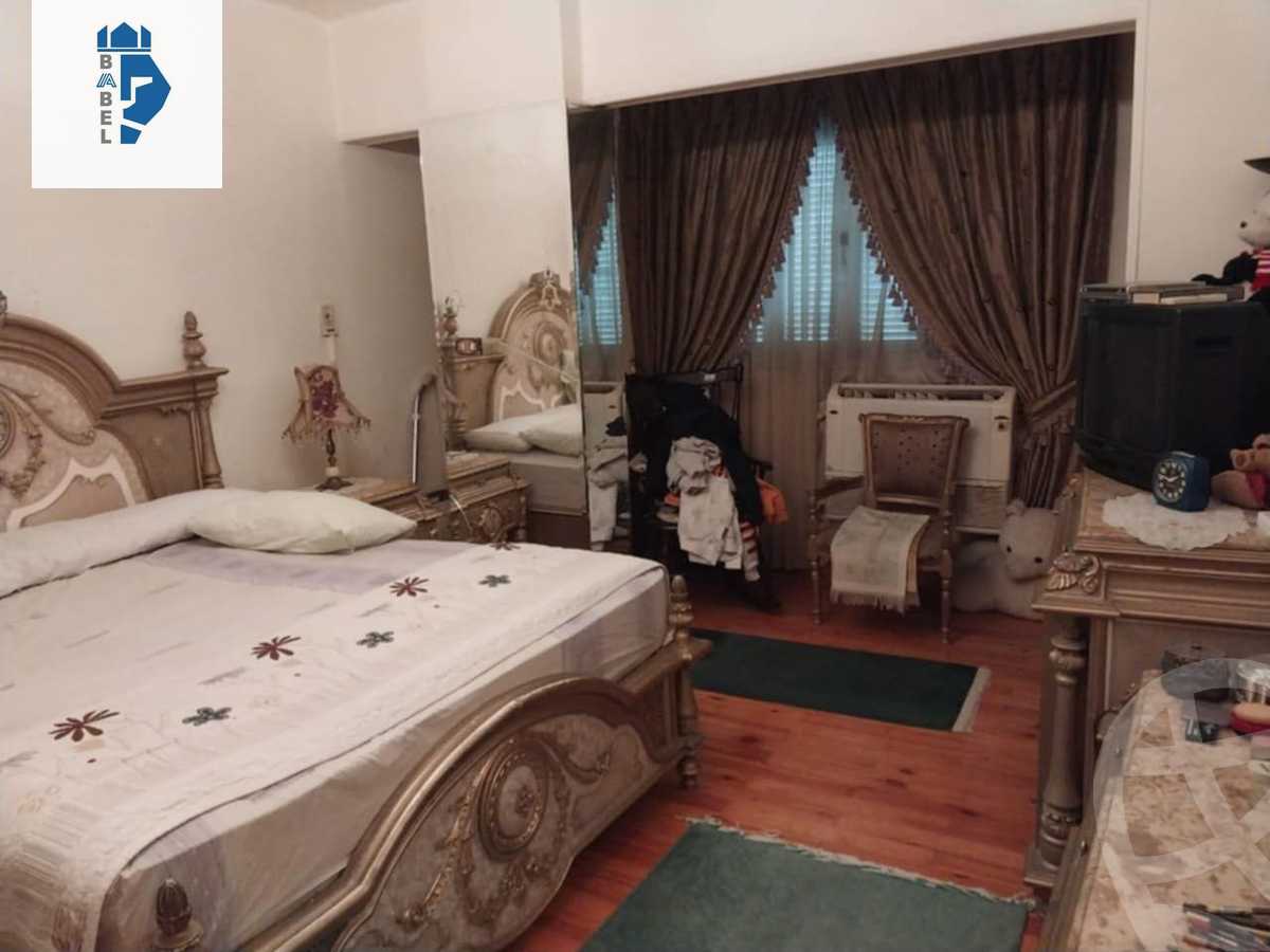 https://aqarmap.com.eg/en/listing/6243791-for-sale-cairo-nasr-city-el-hay-el-sabea-dr-abdallh-el-arabi