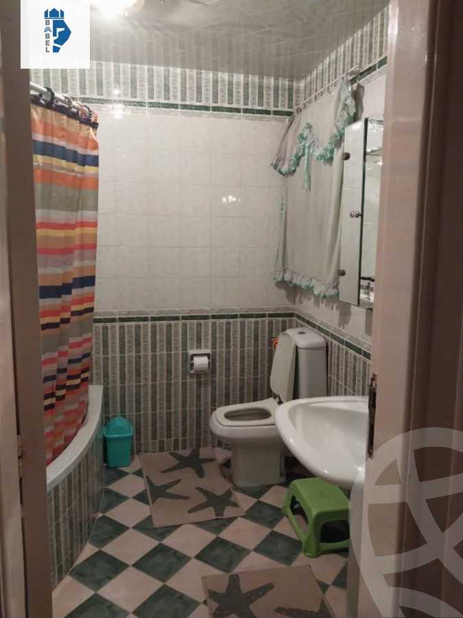 https://aqarmap.com.eg/en/listing/6243791-for-sale-cairo-nasr-city-el-hay-el-sabea-dr-abdallh-el-arabi