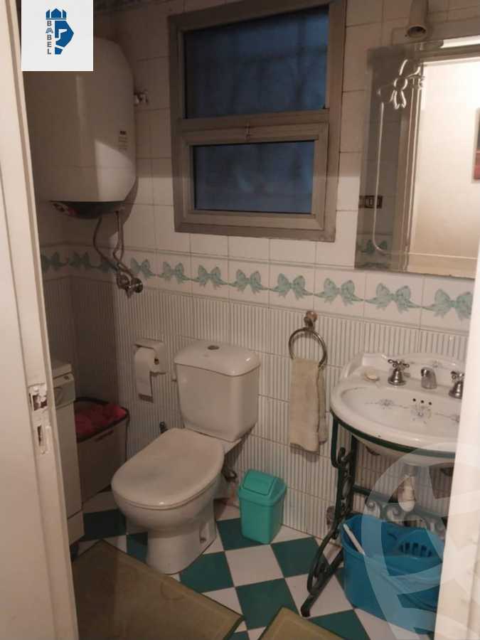 https://aqarmap.com.eg/en/listing/6243791-for-sale-cairo-nasr-city-el-hay-el-sabea-dr-abdallh-el-arabi