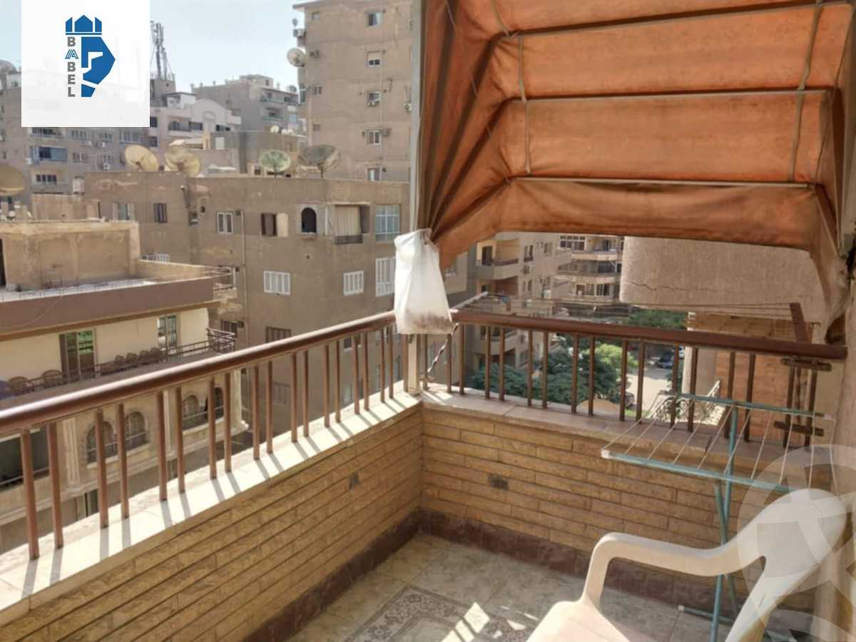 https://aqarmap.com.eg/en/listing/6243791-for-sale-cairo-nasr-city-el-hay-el-sabea-dr-abdallh-el-arabi