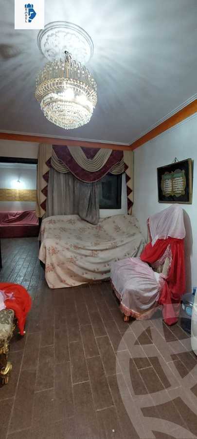 https://aqarmap.com.eg/en/listing/6243802-for-sale-cairo-nasr-city-abou-dawoud-el-zaheri
