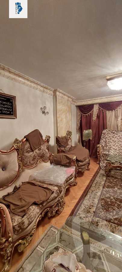 https://aqarmap.com.eg/en/listing/6243802-for-sale-cairo-nasr-city-abou-dawoud-el-zaheri