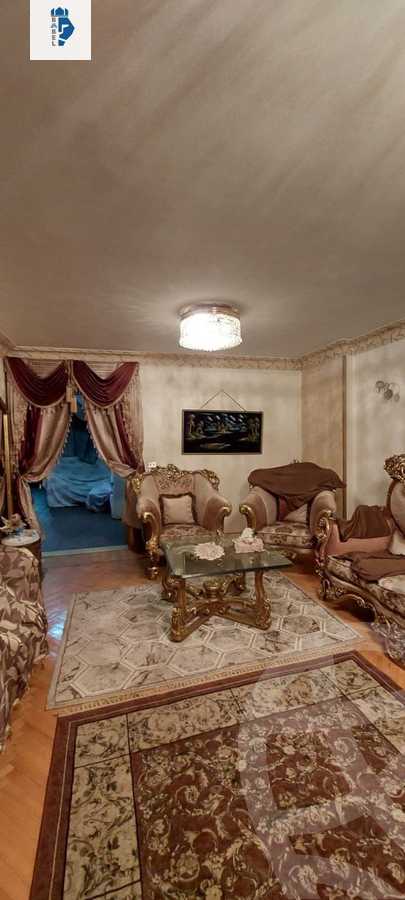 https://aqarmap.com.eg/en/listing/6243802-for-sale-cairo-nasr-city-abou-dawoud-el-zaheri