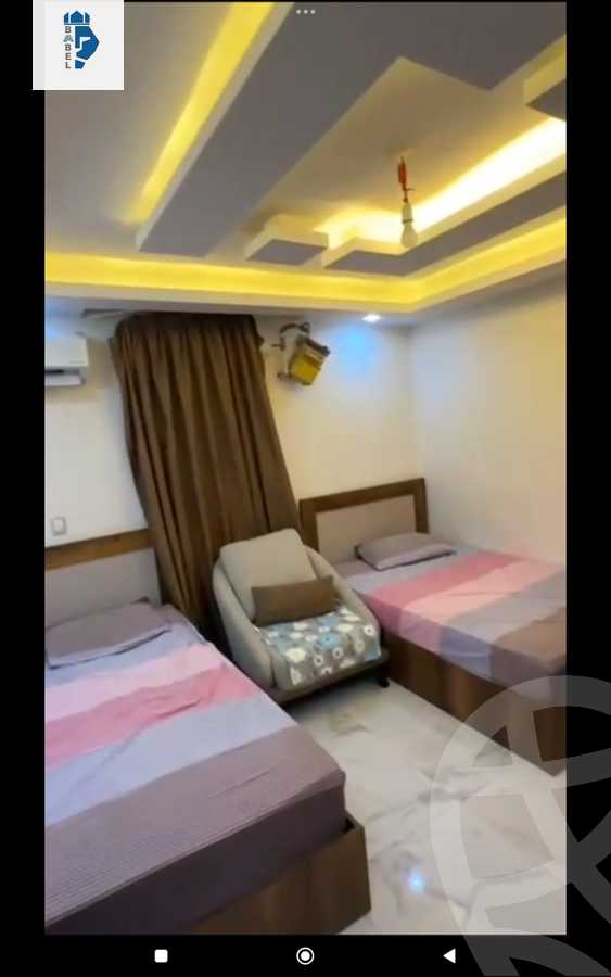 https://aqarmap.com.eg/en/listing/6243819-for-sale-cairo-nasr-city-el-tayaran