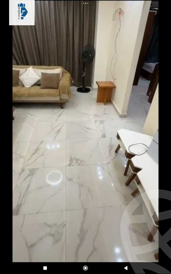https://aqarmap.com.eg/en/listing/6243819-for-sale-cairo-nasr-city-el-tayaran