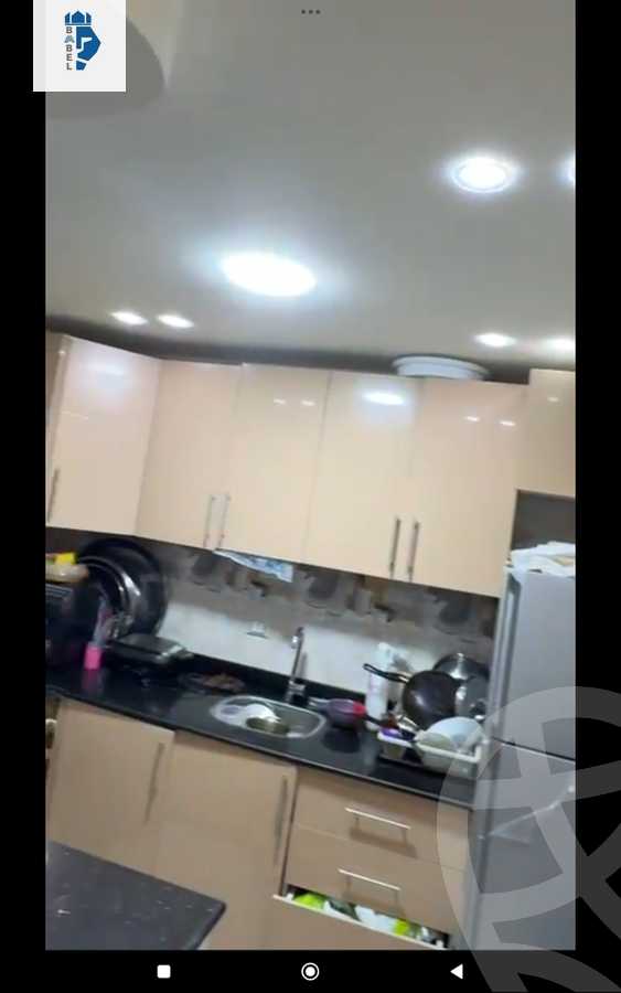 https://aqarmap.com.eg/en/listing/6243819-for-sale-cairo-nasr-city-el-tayaran