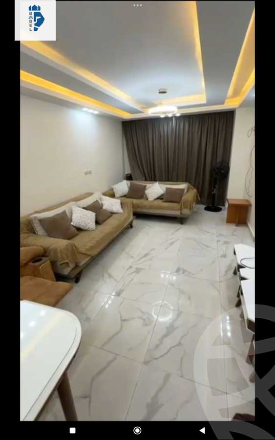 https://aqarmap.com.eg/en/listing/6243819-for-sale-cairo-nasr-city-el-tayaran