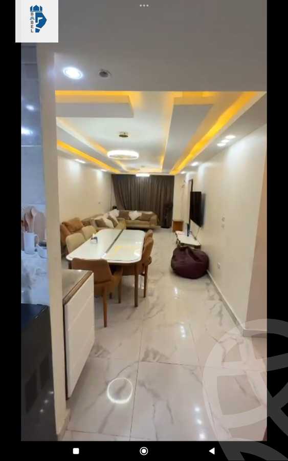 https://aqarmap.com.eg/en/listing/6243819-for-sale-cairo-nasr-city-el-tayaran