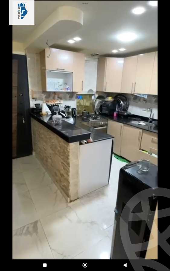 https://aqarmap.com.eg/en/listing/6243819-for-sale-cairo-nasr-city-el-tayaran