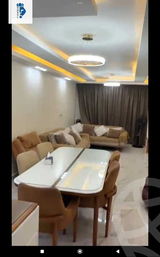 https://aqarmap.com.eg/en/listing/6243819-for-sale-cairo-nasr-city-el-tayaran
