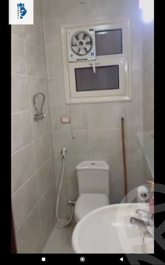 https://aqarmap.com.eg/ar/listing/6243840-for-sale-cairo-nasr-city-makram-ebeid