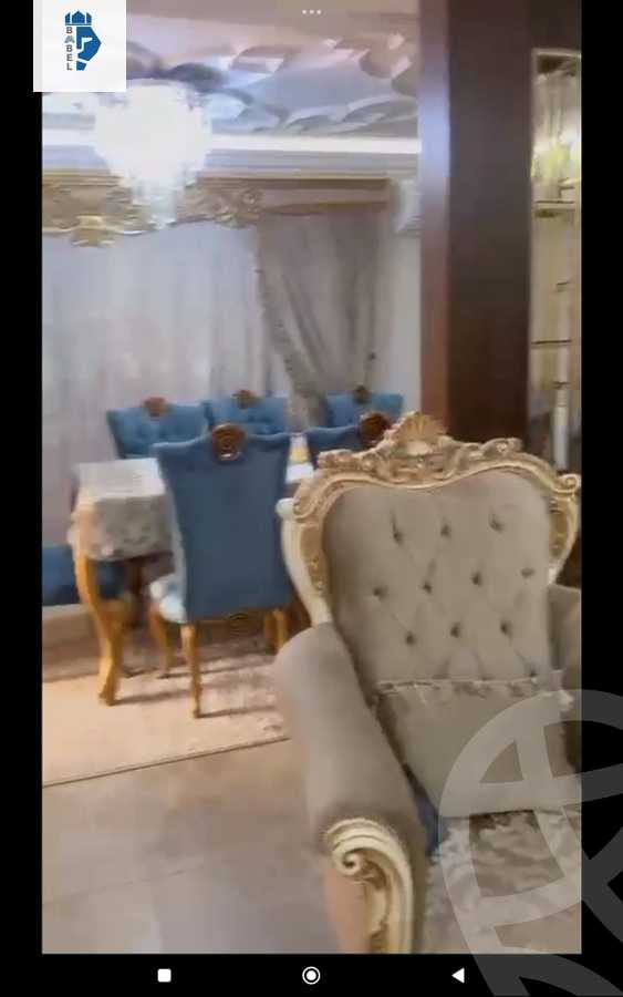 https://aqarmap.com.eg/ar/listing/6243840-for-sale-cairo-nasr-city-makram-ebeid