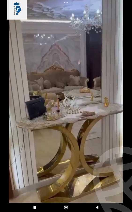 https://aqarmap.com.eg/ar/listing/6243840-for-sale-cairo-nasr-city-makram-ebeid
