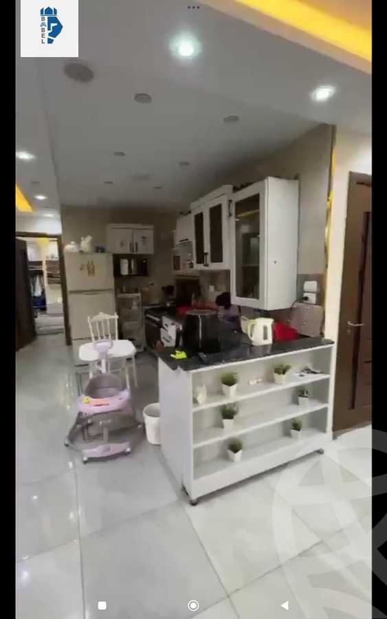 https://aqarmap.com.eg/en/listing/6243859-for-sale-cairo-nasr-city-abbas-el-akkad